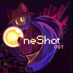 Fundraising Page: ADAM CHAU